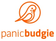 PanicBudgie